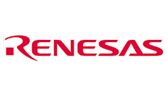 Renesas Electronics America