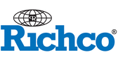 Richco Plastic Co