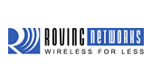 Roving Networks Inc