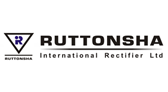 Ruttonsha