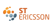 ST-Ericsson Inc