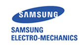 Samsung Electro-Mechanics