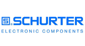 Schurter Inc