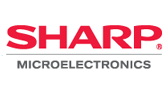 Sharp Microelectronics