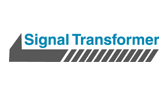 Signal Transformers