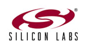 Silicon Laboratories  Inc