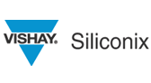 Siliconix / Vishay