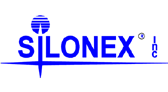 Silonex