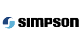 Simpson Electric Company