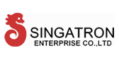 Singatron Enterprises Co Ltd
