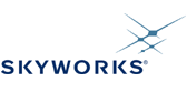 Skyworks Solutions Inc