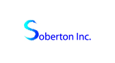 Soberton Inc