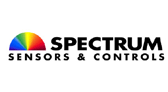 Spectrum Sensors