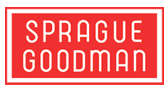 Sprague Goodman