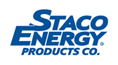 Staco Energy Products Co
