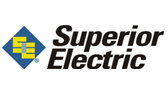 Superior Electric