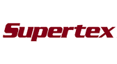 Supertex