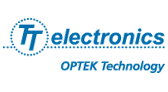 TT Electronics/Optek Technology