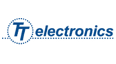 TT Electronics IRC