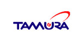 Tamura