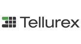 Tellurex Corporation