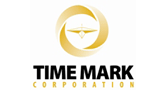 Time Mark Corporation