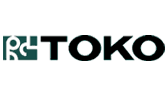 Toko America Inc