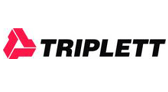 Triplett Corp