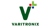 Varitronix