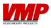 Video Mount Products (VMP)