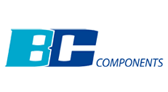 Vishay/BC Components