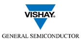 Vishay/General Semiconductor