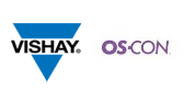 Vishay/OS-CON