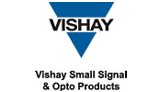 Vishay / Small Signal & Opto Products (SSP)