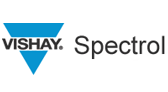 Vishay/Spectrol