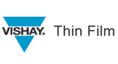 Vishay/Thin Film