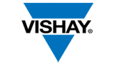 Vishay/Semiconductors