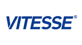 Vitesse Semiconductor Corp