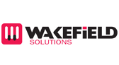 Wakefield Thermal Solutions