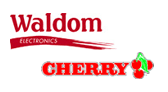 Waldom Cherry