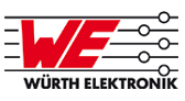Wurth Electronics Inc