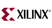 Xilinx