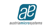 austriamicrosystems