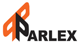 Parlex Corp