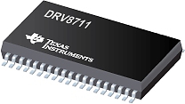 Texas Instruments (TI) ������������ ���� ������ ��������������� ���������� �������� ���������, ����������� ��������� ��������� ���������.