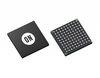 ON Semiconductor ����������� ��� ����������� ������������� ��� ������ �� ������������������� 1,2-� 2-�� ��������� �����������, ������������� � ������������� ������� ������� ���� � ������� ��������� ������.
