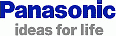 Panasonic ������� ����������� ����� ������� � ���� OLED-������, ����������� �� ������ "RGB all-printing", ��� ������� �������� �������� �� �������� �������� ��������...