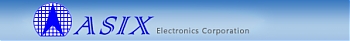 Asix Electronics ������� ����������� ������� AX88772C � ����������/���������� � ���������� USB 2.0 �� 10/100M Ethernet � ���������� ������� Microsoft AOAC.