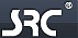 Semiconductor Research Corporation (SRC) ������������ ����������, ������� �� ��������� ��������, ����� ���������� �� 80% ���� � �������, ����������� ��� ������������ ������� ����������������� �������.