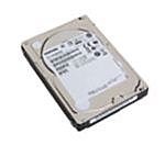 ���������� Toshiba ��������� ������� ������ ������ ������������� ���������� ������ ������� AL13SXB � AL13SXQ.